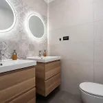 Appartement Ana
