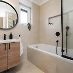 Appartement Ana