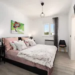 Apartament Ana