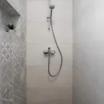 Ana Appartement *