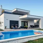 Appartement Ana *